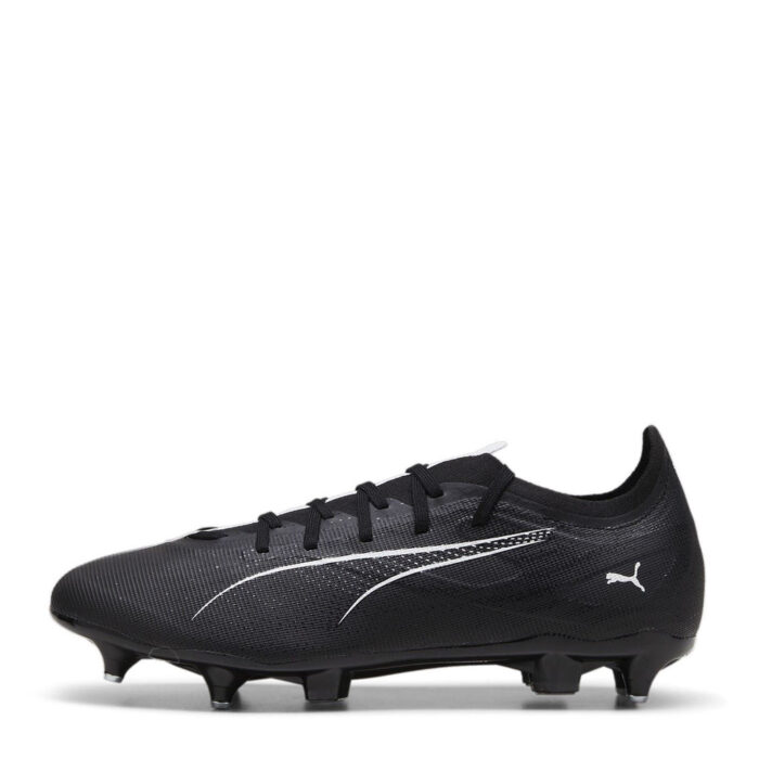 Puma Ultra Soft Ground Football Boots – view 8