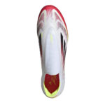 adidas Mens Firm Ground Football Boots – view 6