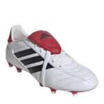 adidas Copa Gloro Junior Firm Ground Football Boots – view 3