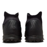 Nike Pantom Luna Ii Turf Football Boots – Black - Image 5