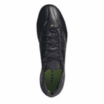 adidas Copa Pure Iii Firm Ground Football Boots - Image 5