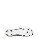 Sondico Blaze Firm Ground Football Boots – Turquoise – view 3