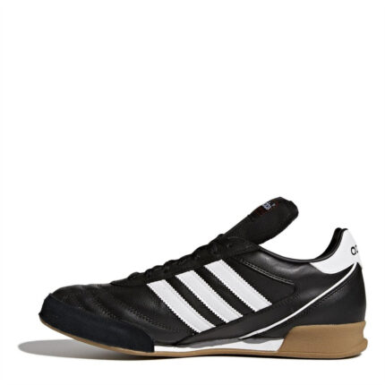 adidas Kaiser 5 Goal Ind Indoor Football Boots – view 2