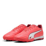 Puma King Turf Football Boots