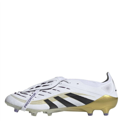 adidas Predator Turf Football Boots – view 2