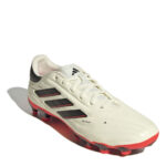 adidas Pure 2 Turf Football Boots – view 3