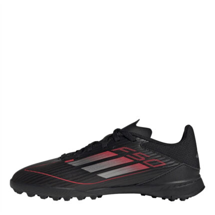 adidas F50 Junior Turf Football Boots – view 2