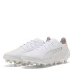 Puma 6 Firm Ground Football Boots