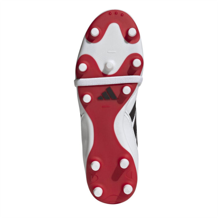 adidas Copa Gloro Junior Firm Ground Football Boots – view 6