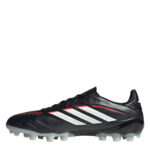 adidas Copa Pure IV Artificial Ground Football Boots – view 2