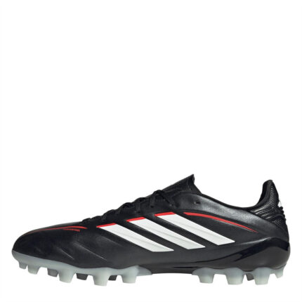 adidas Copa Pure IV Artificial Ground Football Boots – view 2