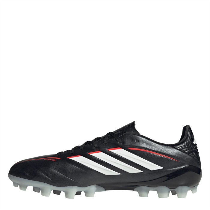 adidas Copa Pure IV Artificial Ground Football Boots – view 2