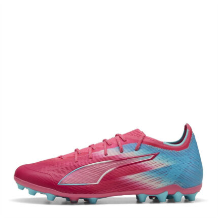 Puma Ultra 6 Firm Ground Football Boots – view 2