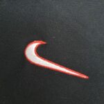 Retro Colo Colo 1999 Away Jersey - Image 5