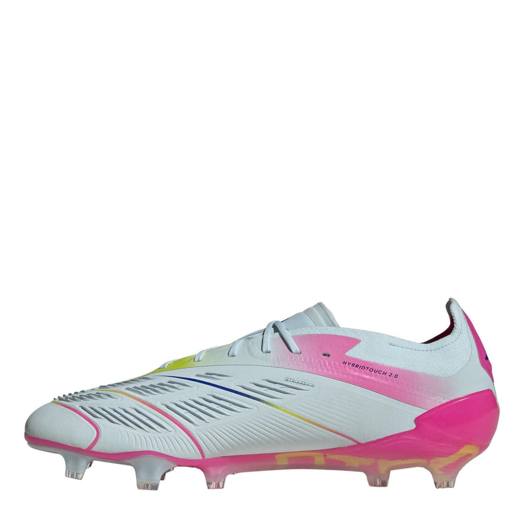 adidas Firm Ground Football Boots – view 2