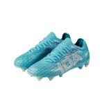 IDA Sports Womens Helia Soft Ground Football Boots - Image 4