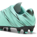 Puma Attacanto Junior Firm Ground Football Boots – view 5