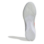 adidas F50 Indoor Football Boots – view 6