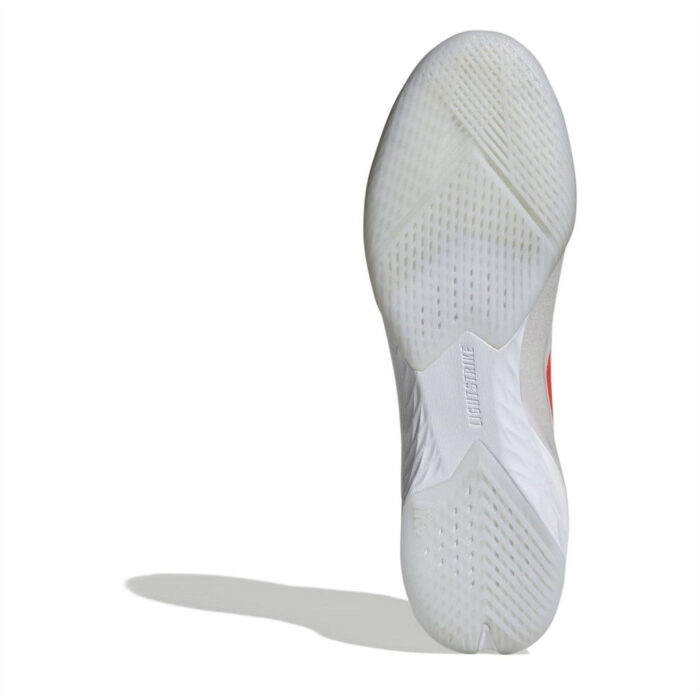 adidas F50 Indoor Football Boots – view 6