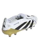 adidas Predator Turf Football Boots – view 4