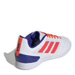adidas Junior Indoor Football Boots - Image 4