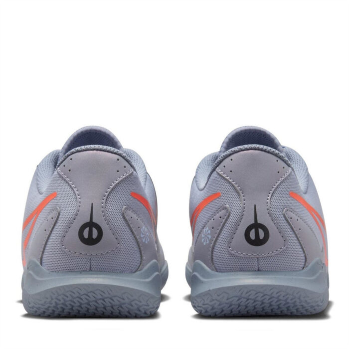 Nike Tiempo Legend 10 Indoor Football Boots – view 5