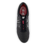 New Balance 442 V2 Firm Ground Football Boots – view 5
