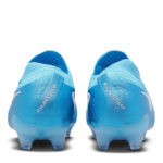 Nike Phantom Gx Ii Firm Ground Football Boots – Blue/Baltic - Image 6
