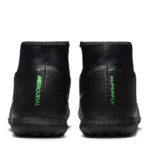 Nike Mercurial Turf Football Boots – view 5