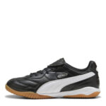 Puma King Liga It Indoor Football Boots – view 2