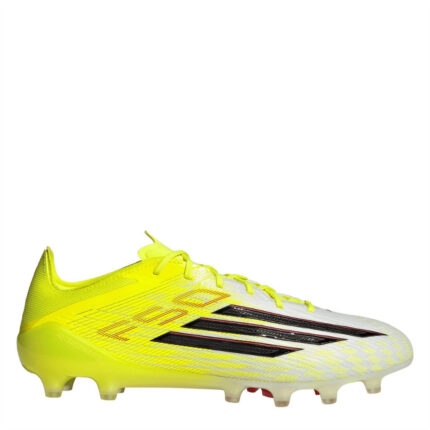 adidas F50 Artificial Ground Football Boots