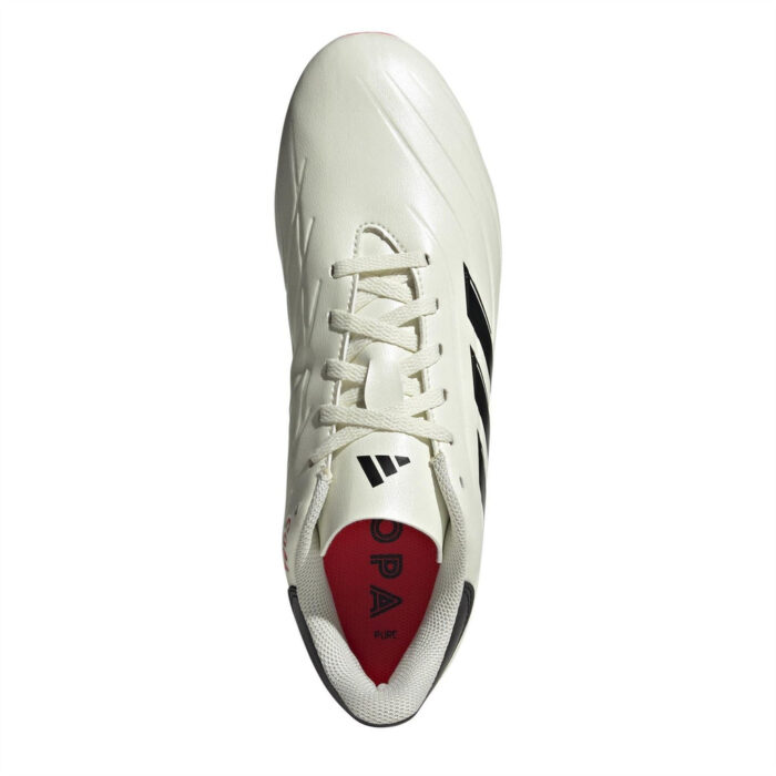 adidas Mens Copa Pure 2 Firm Ground Football Boots – view 5