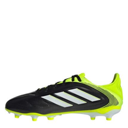 adidas Copa Pure 3 Junior Firm Ground Football Boots – view 2
