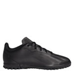 adidas X Crazyfast Junior Turf Football Boots