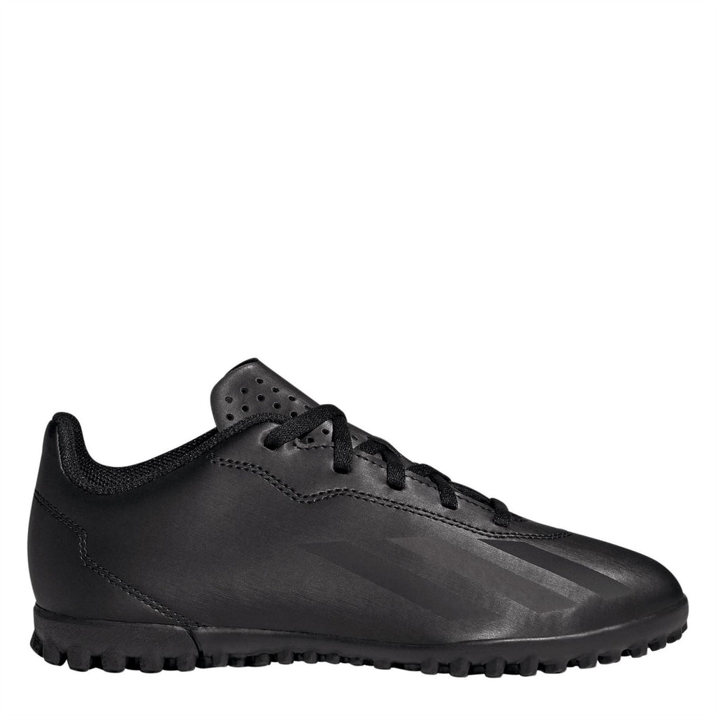 adidas X Crazyfast Junior Turf Football Boots