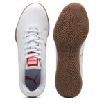 Puma Truco Iii Indoor Football Boots – view 3