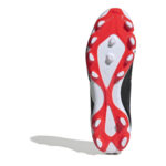 adidas Predator 24 Turf Football Boots – view 8
