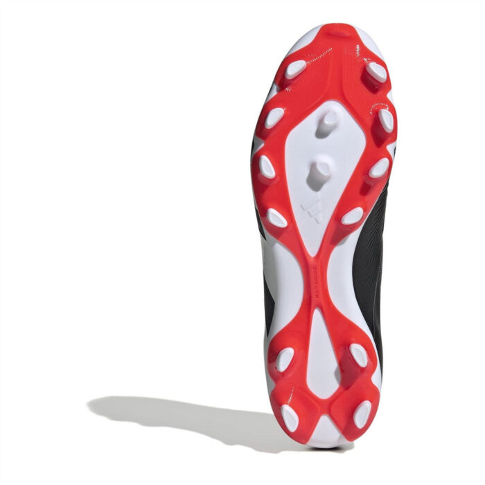 adidas Predator 24 Turf Football Boots – view 8