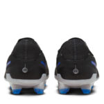 Nike Legnd10 Junior Firm Ground Football Boots – view 5