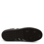 adidas Samba Classic Indoor Football Boots – view 3