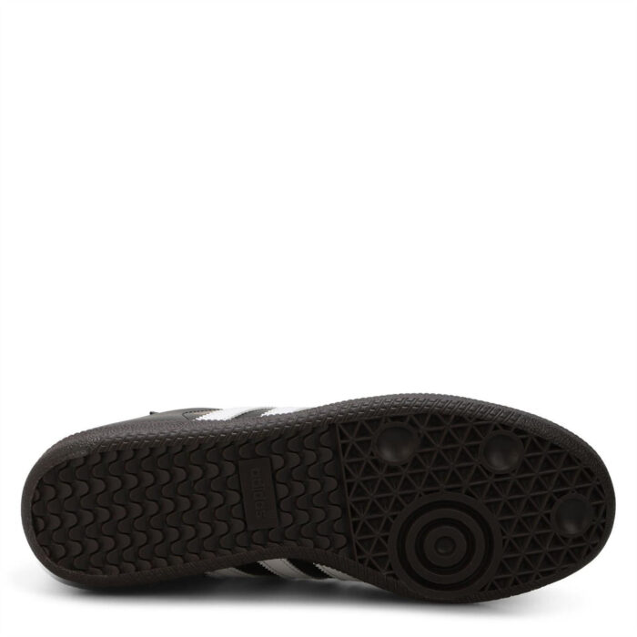adidas Samba Classic Indoor Football Boots – view 3