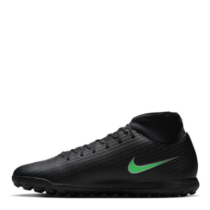 Nike Mercurial Turf Football Boots – view 2