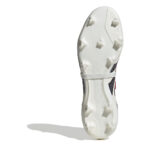 adidas Predator Firm Ground Football Boots – view 6