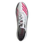 adidas F50 Messi Firm Ground Football Boots – view 5