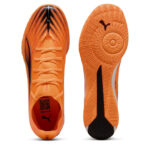 Puma Ultra 6 Indoor Football Boots – Heat Fire-Pum – view 3