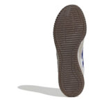 adidas Copa Gloro Indoor Football Boots – view 6