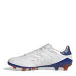 adidas Copa Pure 2 Artificial Ground Football Boots – Ftwr White – view 2