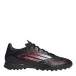 adidas F50 Turf Football Boots