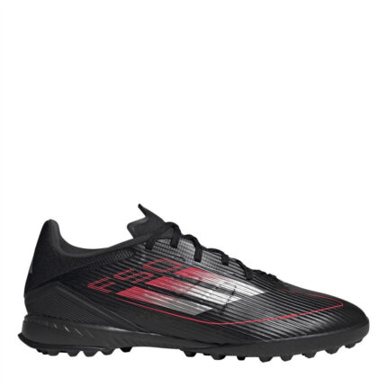 adidas F50 Turf Football Boots