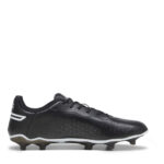 Puma King Firm Ground Football Boots - Image 4
